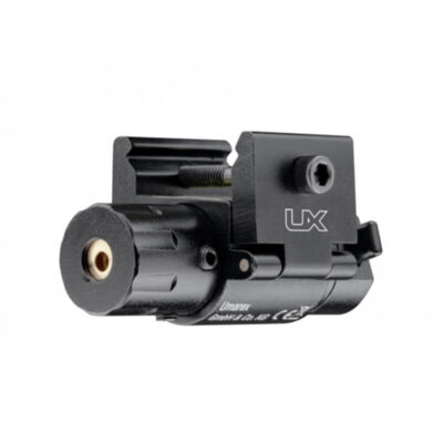 Umarex UX NL 3 Laser