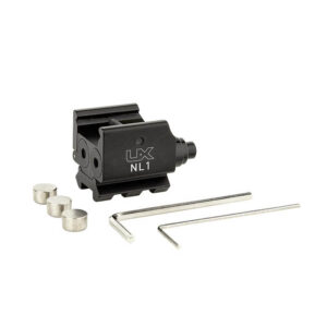 Umarex UX Nano Laser I