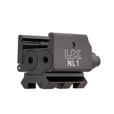 Umarex UX Nano Laser I