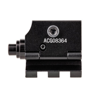 Umarex UX Nano Laser I