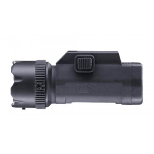 Umarex UX LLM1 Licht-Laser-Modul 1