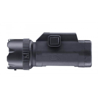 Umarex UX LLM1 Licht-Laser-Modul 1