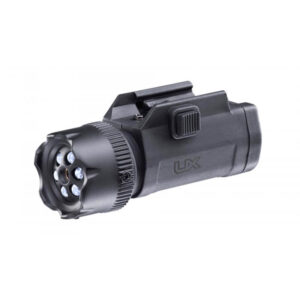Umarex UX LLM1 Licht-Laser-Modul 1