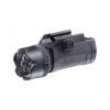 Umarex UX LLM1 Licht-Laser-Modul 1