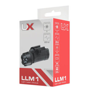 Umarex UX LLM1 Licht-Laser-Modul 1