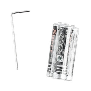 Umarex UX LLM1 Licht-Laser-Modul 1