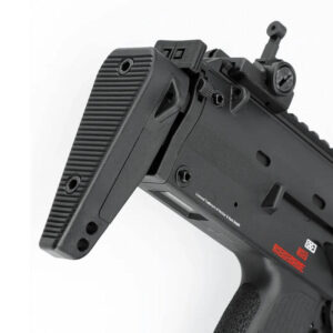 Heckler & Koch MP7 A1 Mosfet