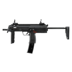 Heckler & Koch MP7 A1 Mosfet