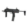 Heckler & Koch MP7 A1 Mosfet