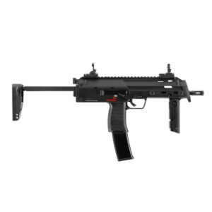 Heckler & Koch MP7 A1 Mosfet