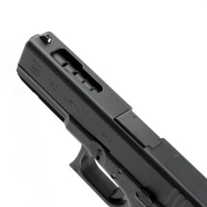 VFC GLOCK 18C Gen 3 GBB 6 mm BB Vollautomatik