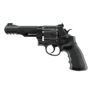 Smith & Wesson M&P R8 CO² Revolver 6 mm BB