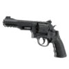 Smith & Wesson M&P R8 CO² Revolver 6 mm BB