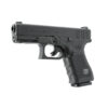 VFC GLOCK 19 Gen 4 GBB 6 mm BB