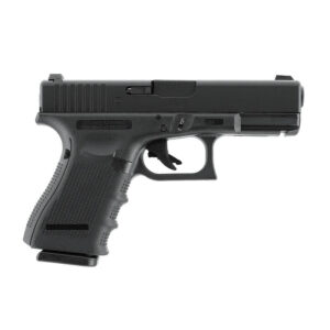 VFC GLOCK 19 Gen 4 GBB 6 mm BB