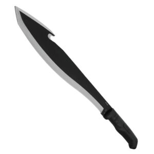 Walther MachTac 1 Machete