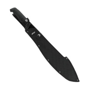 Walther MachTac 1 Machete