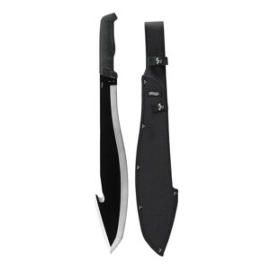 Walther MachTac 1 Machete