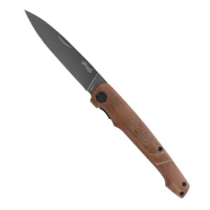 Walther BWK 1 Blue Wood Knife 1