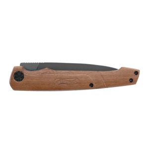 Walther BWK 1 Blue Wood Knife 1