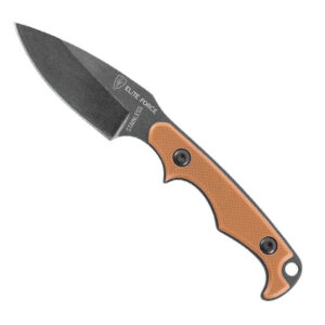 Elite Force EF 714 Neck Knife