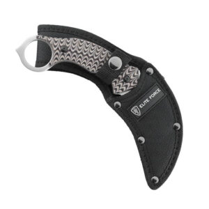 Elite Force EF 715 feststehendes Messer