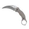 Elite Force EF 715 feststehendes Messer