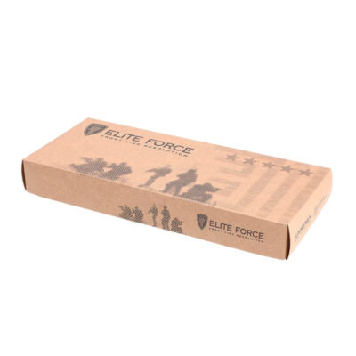 Elite Force EF 715 feststehendes Messer