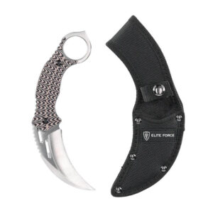 Elite Force EF 715 feststehendes Messer