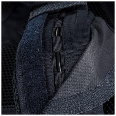 5.11 Tactical TacTec Plate Carrier