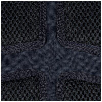 5.11 Tactical TacTec Plate Carrier