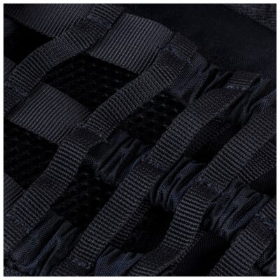 5.11 Tactical TacTec Plate Carrier