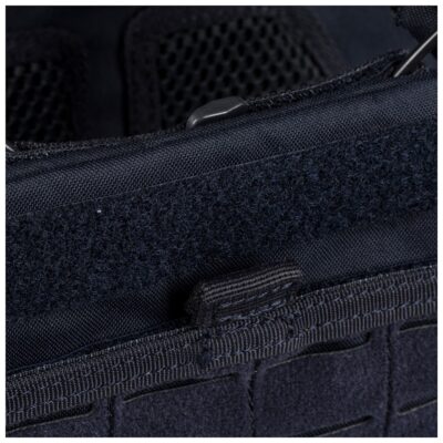 5.11 Tactical TacTec Plate Carrier