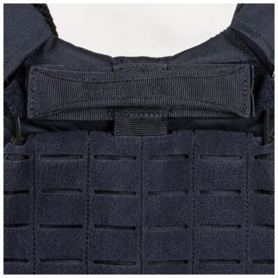 5.11 Tactical TacTec Plate Carrier