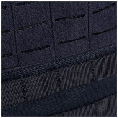 5.11 Tactical TacTec Plate Carrier