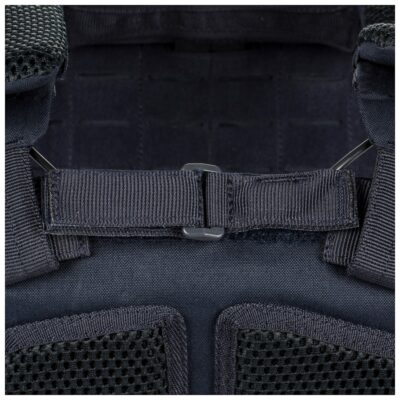 5.11 Tactical TacTec Plate Carrier