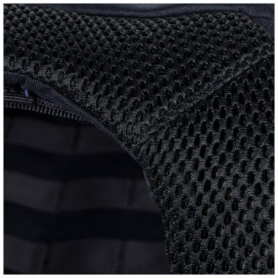 5.11 Tactical TacTec Plate Carrier