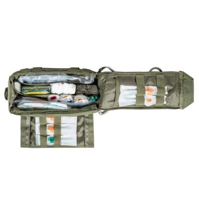 TT Small Medic Pack MK II oliv