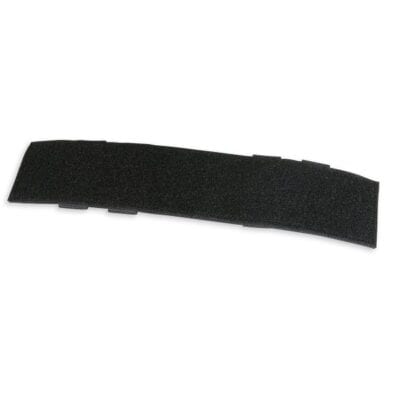 TT Modular Patch Holder schwarz