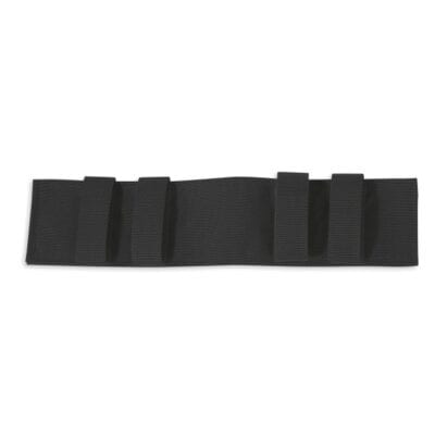 TT Modular Patch Holder schwarz