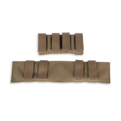 TT Modular Patch Holder coyote-brown