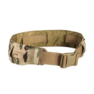 TT Warrior Belt LC mc