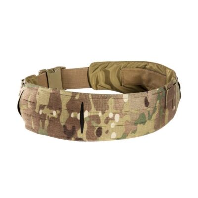 TT Warrior Belt LC mc