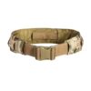 TT Warrior Belt LC mc