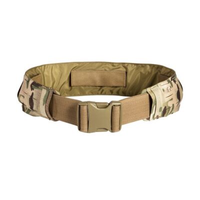 TT Warrior Belt LC mc