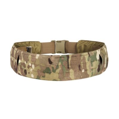 TT Warrior Belt LC mc