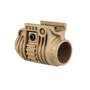 FAB Defense PLA1 Picatinny-Schienenadapter