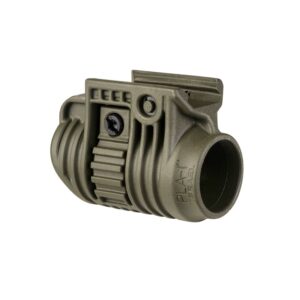 FAB Defense PLA1 Picatinny-Schienenadapter