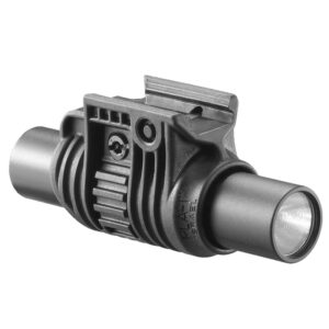 FAB Defense PLA1 Picatinny-Schienenadapter