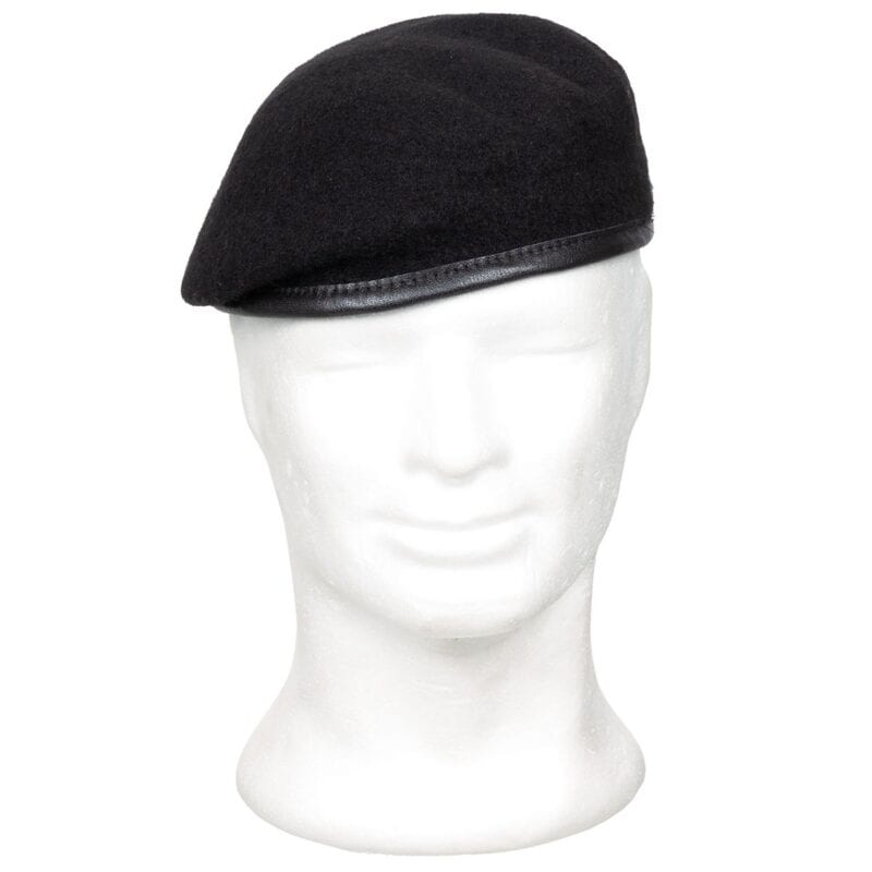 US Army & BW Online Shop Österreich